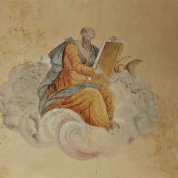 Église Saint-Martin de Sardent