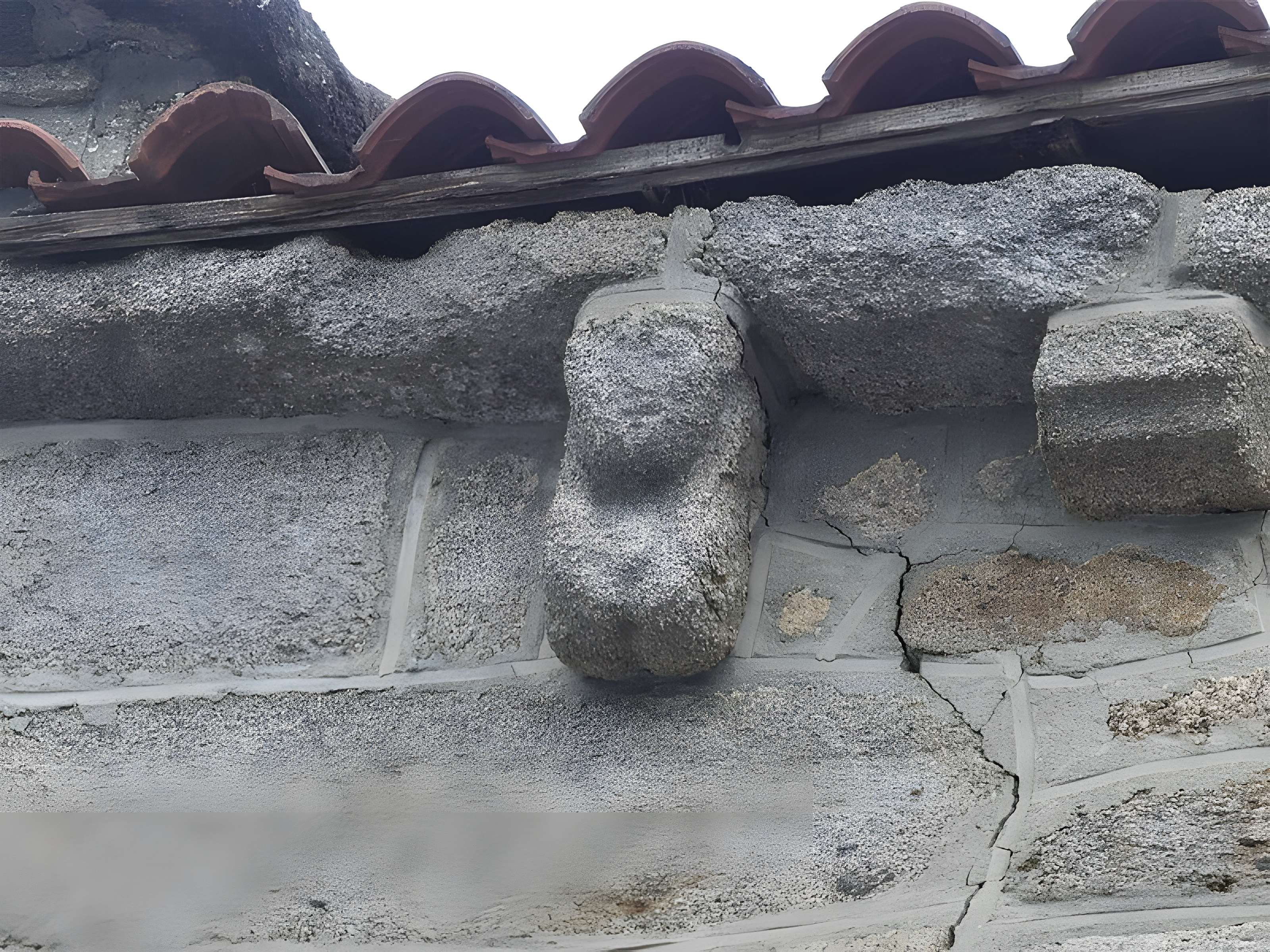 Église Saint-Martin de Sardent