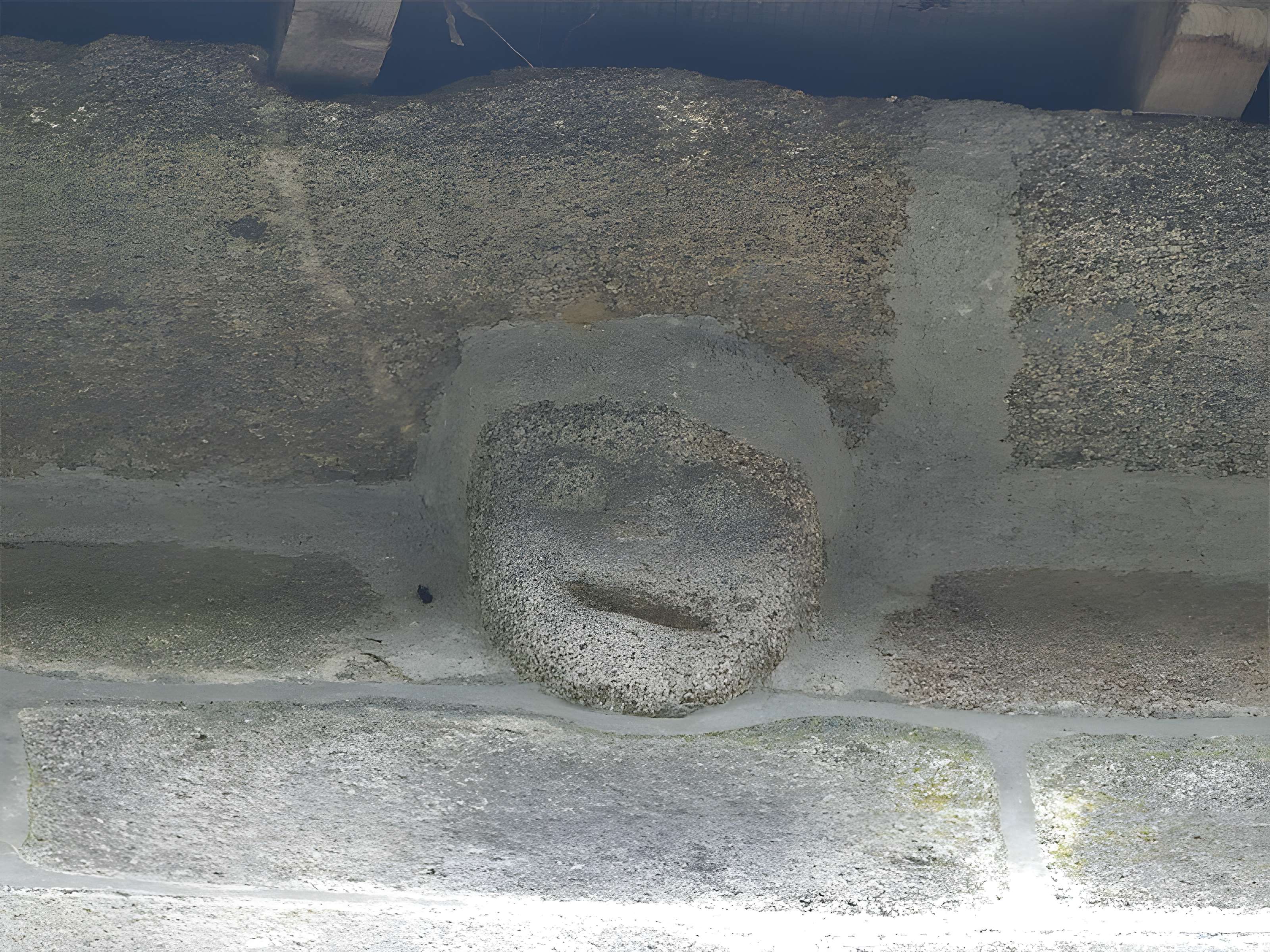 Église Saint-Martin de Sardent