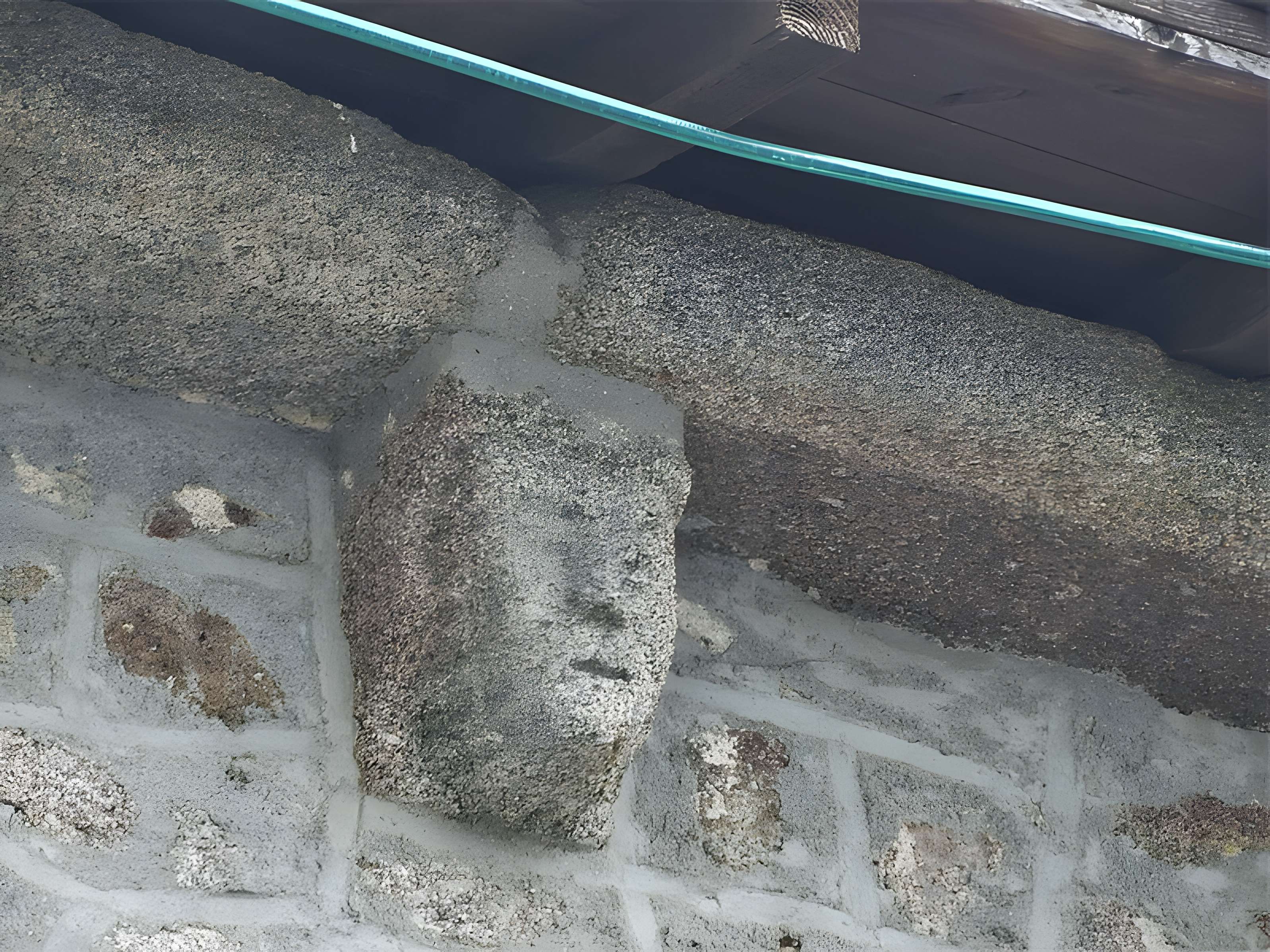 Église Saint-Martin de Sardent