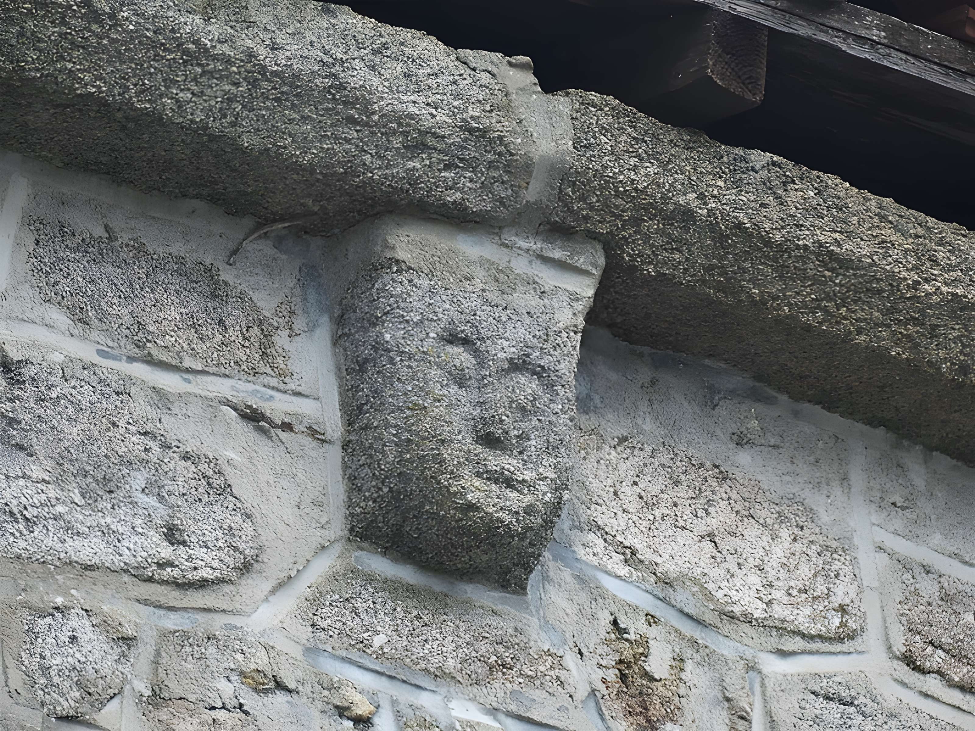 Église Saint-Martin de Sardent