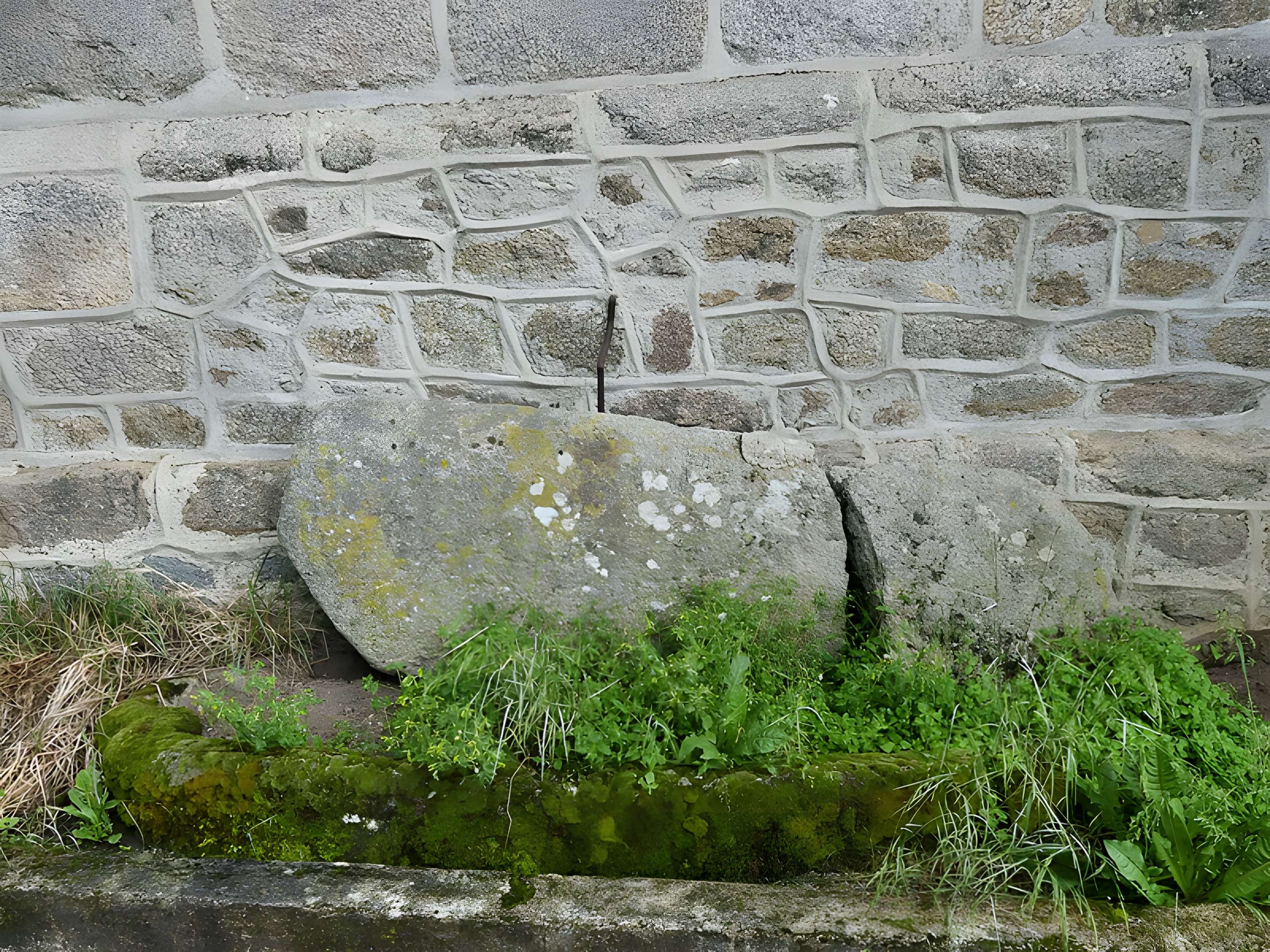 Église Saint-Martin de Sardent
