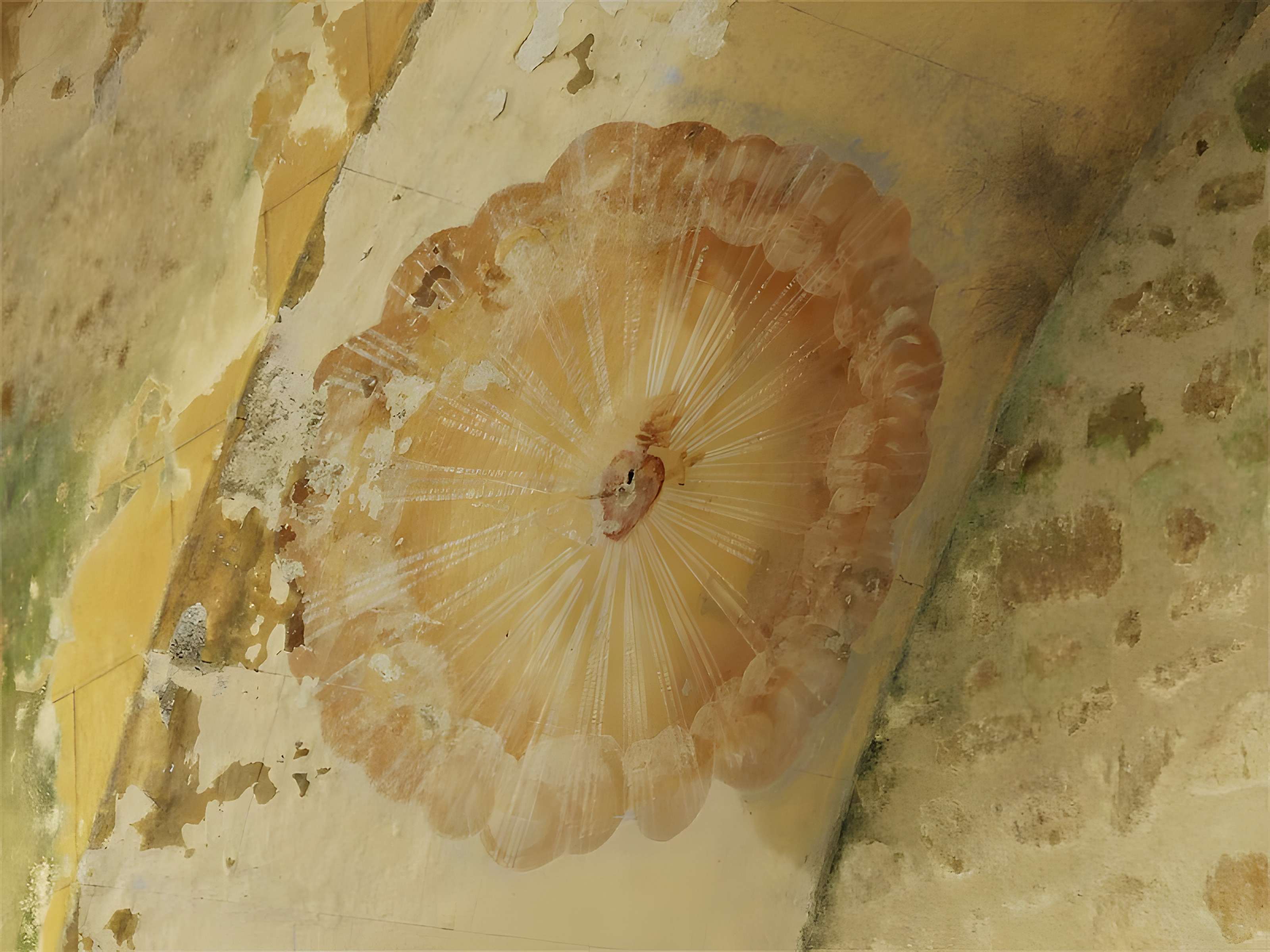 Église Saint-Martin de Sardent