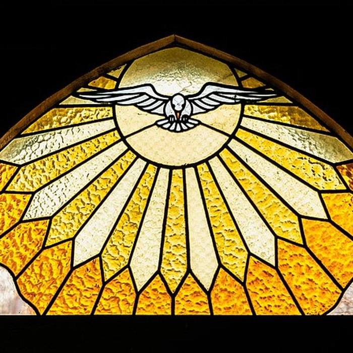 Photo de Église Saint-Martin de Sauviat-sur-Vige