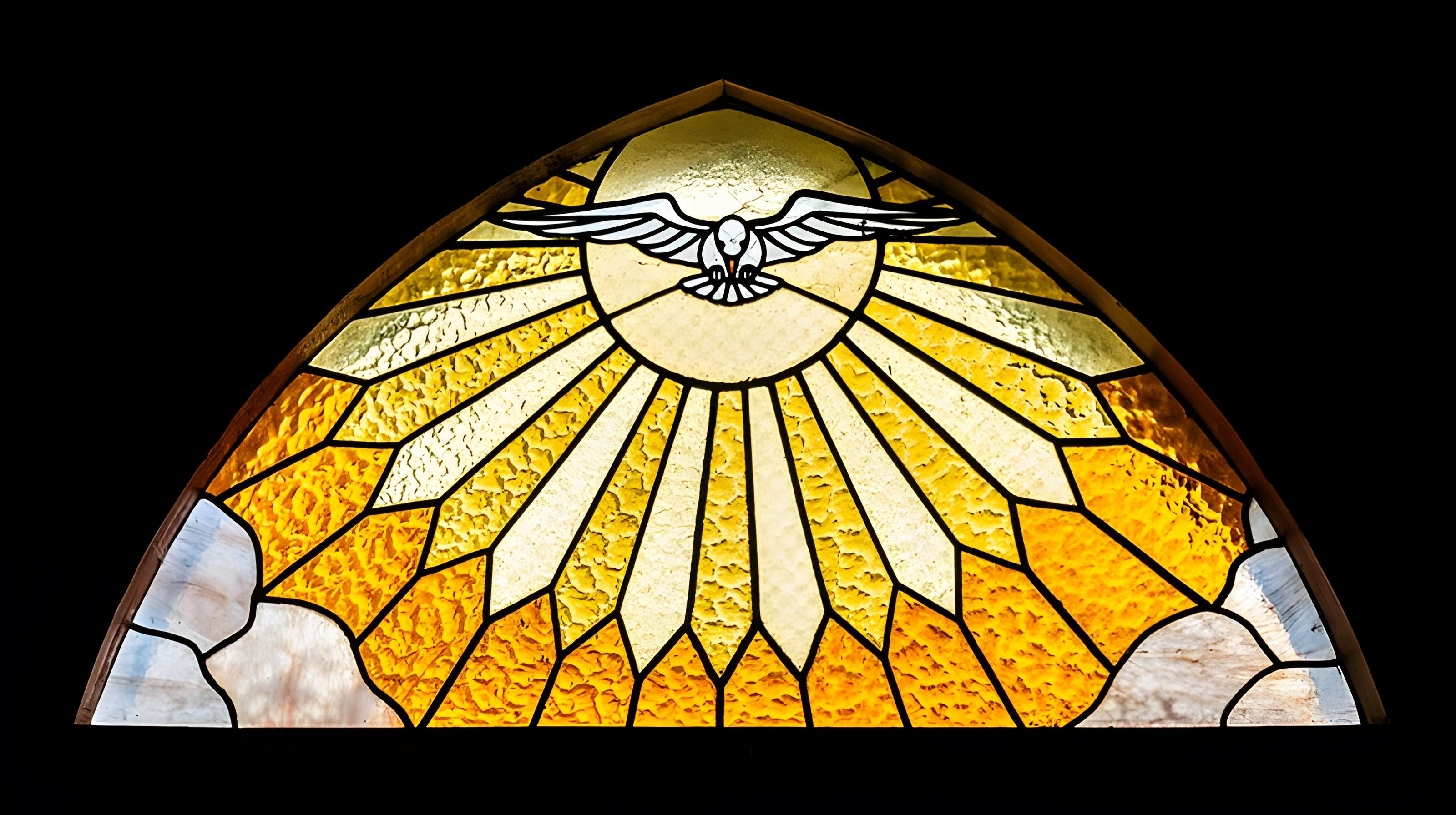 Église Saint-Martin de Sauviat-sur-Vige