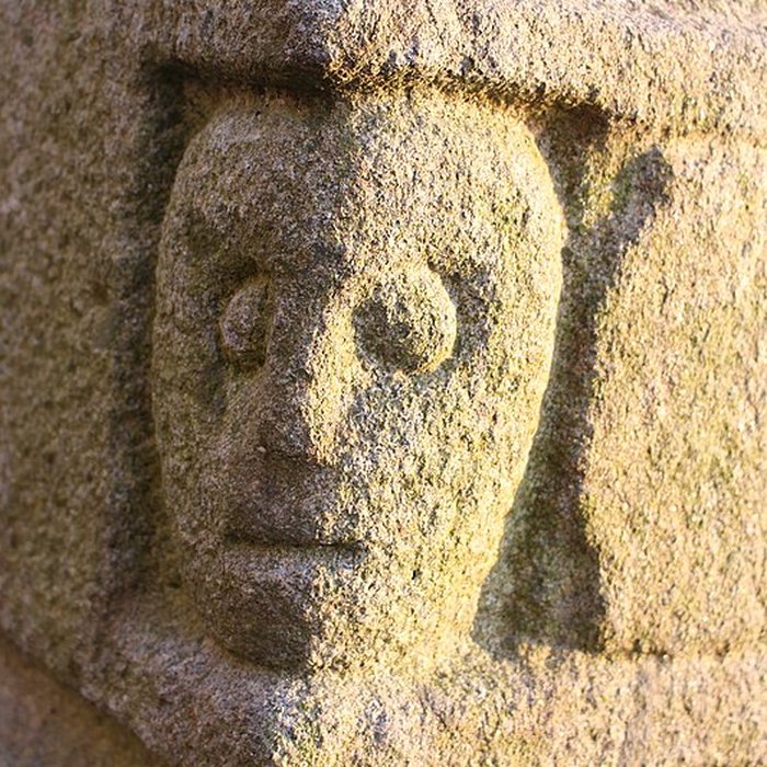 Photo de Église Saint-Martin de Servon