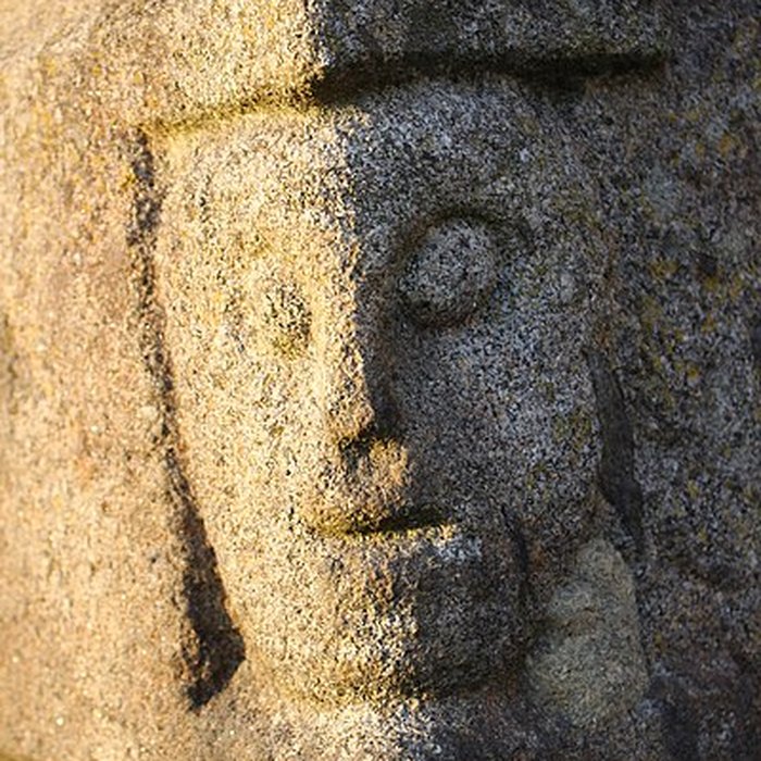 Photo de Église Saint-Martin de Servon