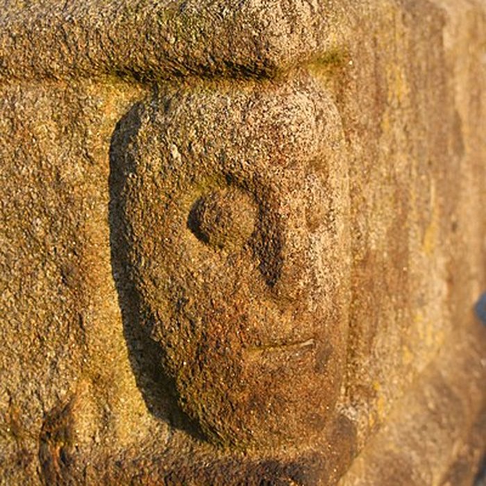 Photo de Église Saint-Martin de Servon