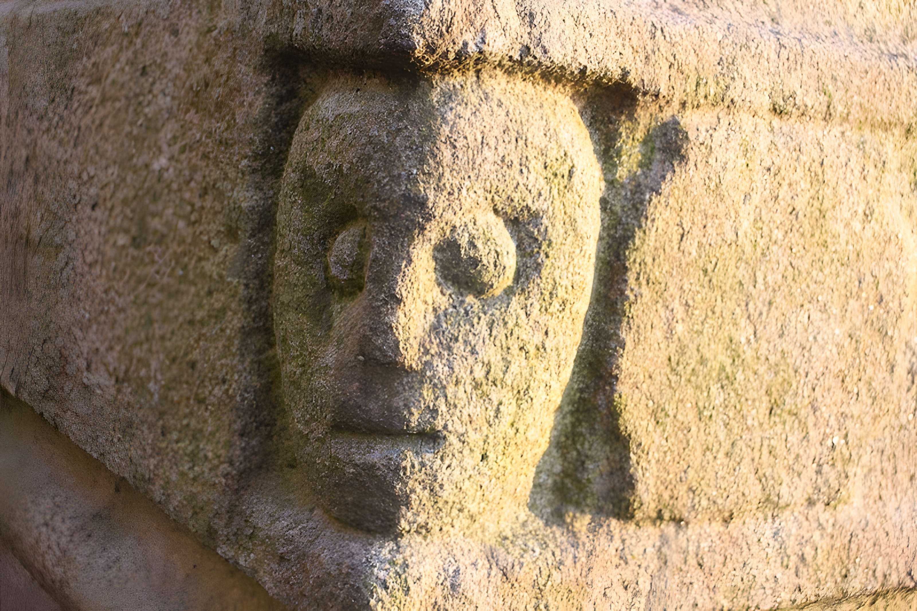 Église Saint-Martin de Servon