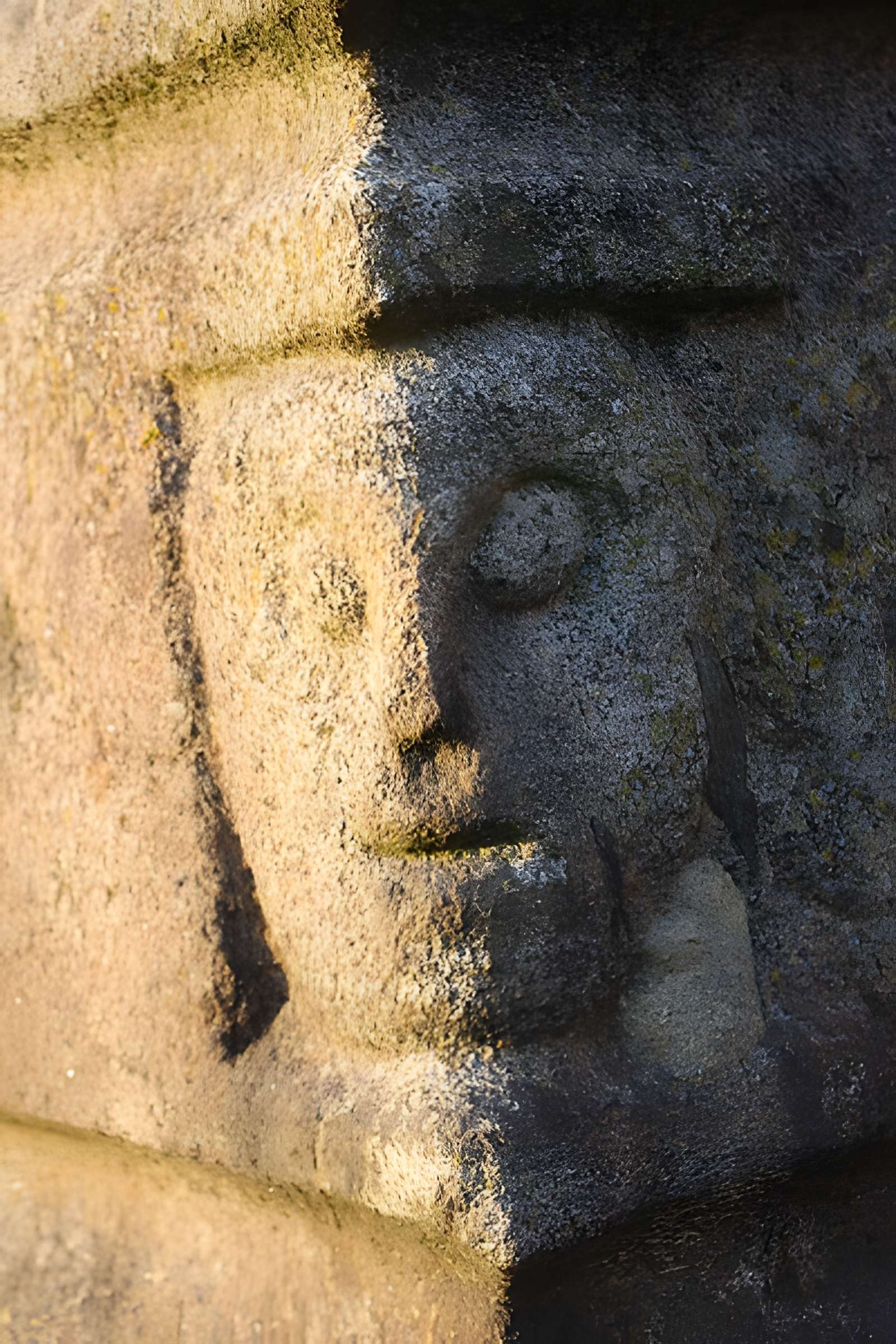 Église Saint-Martin de Servon