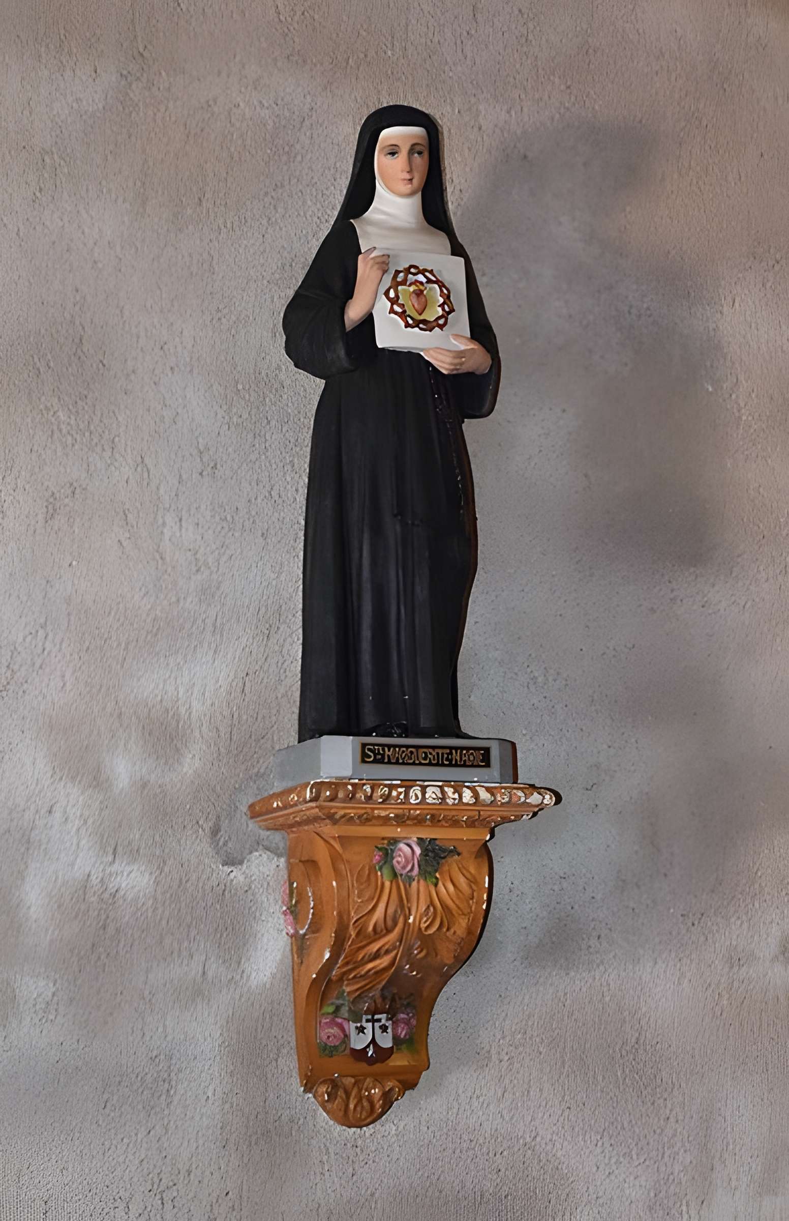 Église Saint-Martin de Sornac