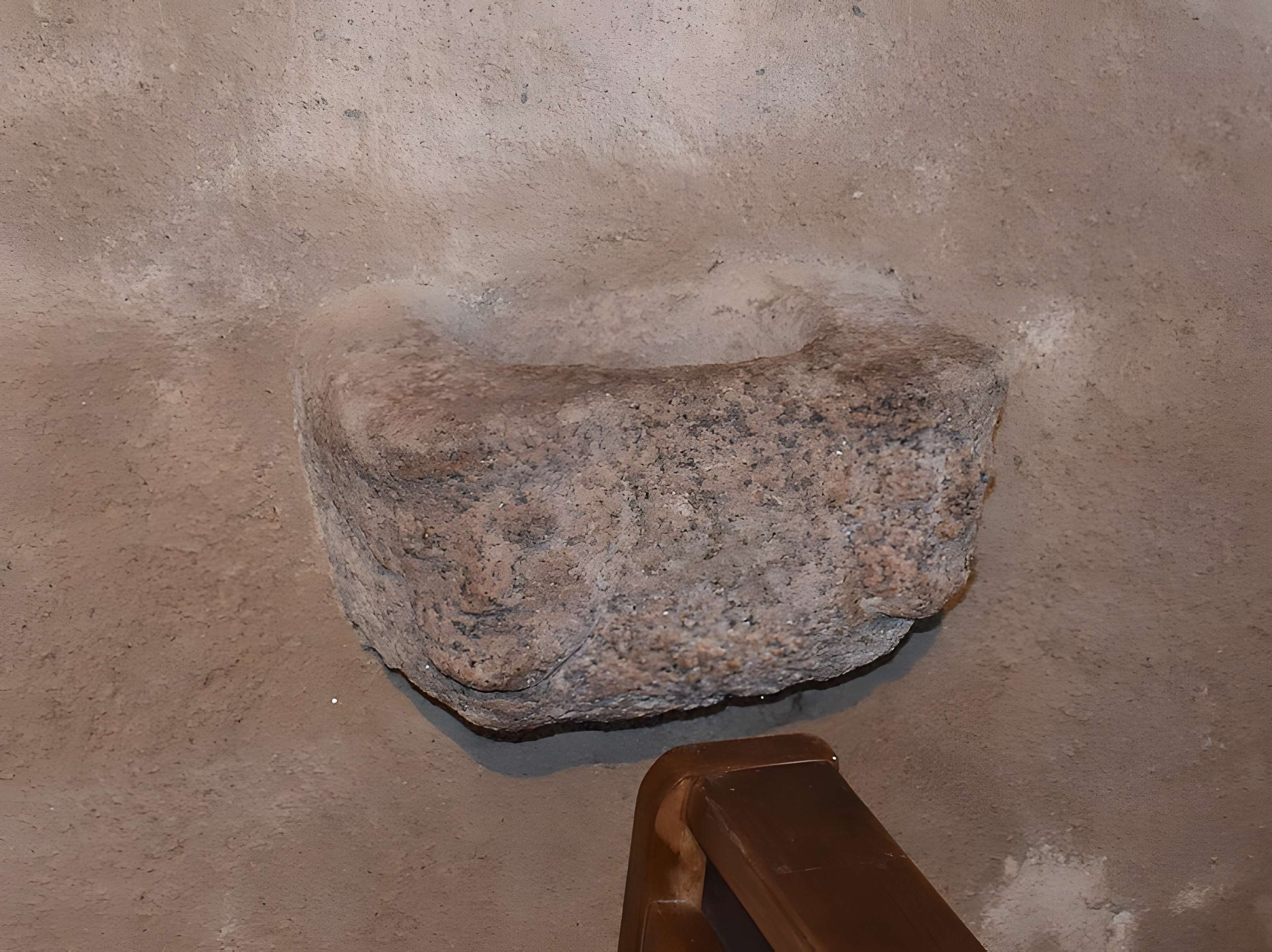 Église Saint-Martin de Sornac