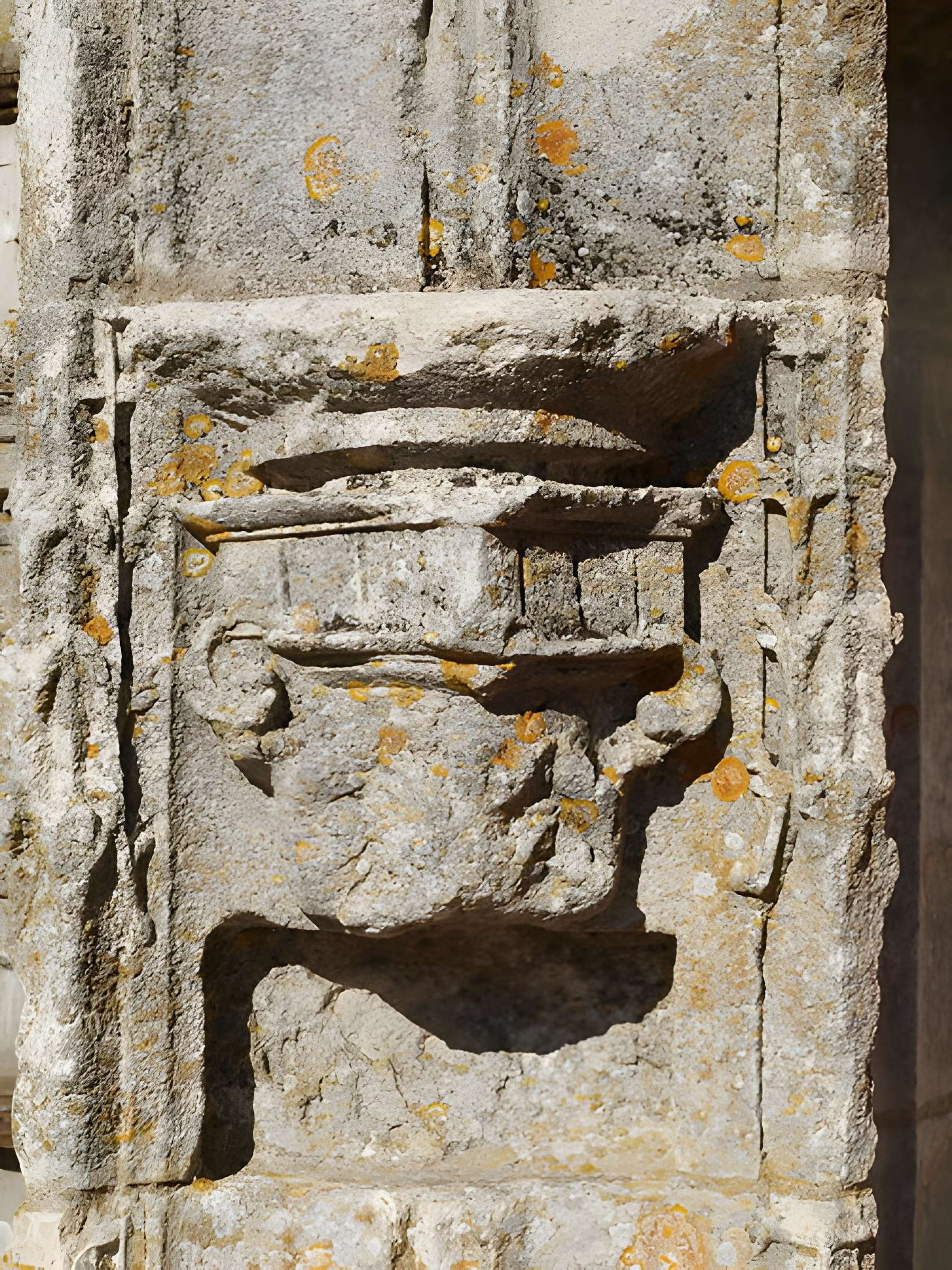 Église Saint-Martin de Taingy