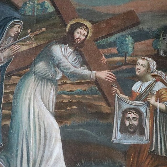 Photo de Église Saint-Martin de Thorigné-dAnjou