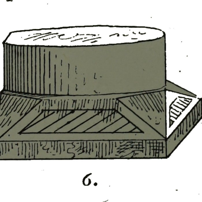 Photo de Église Saint-Martin de Val-dAuzon