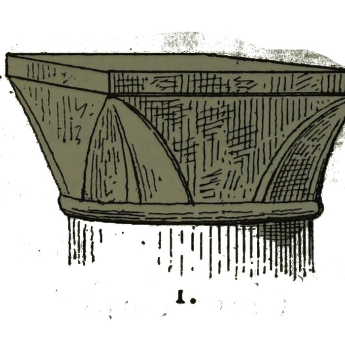 Photo de Église Saint-Martin de Val-dAuzon