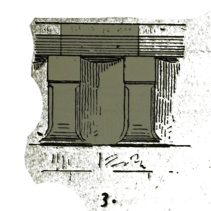 Photo de Église Saint-Martin de Val-dAuzon