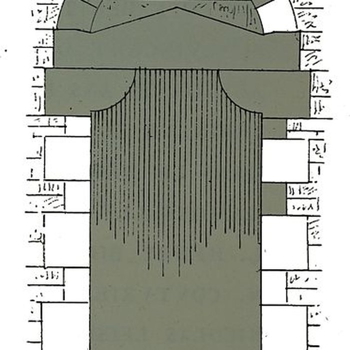 Photo de Église Saint-Martin de Val-dAuzon