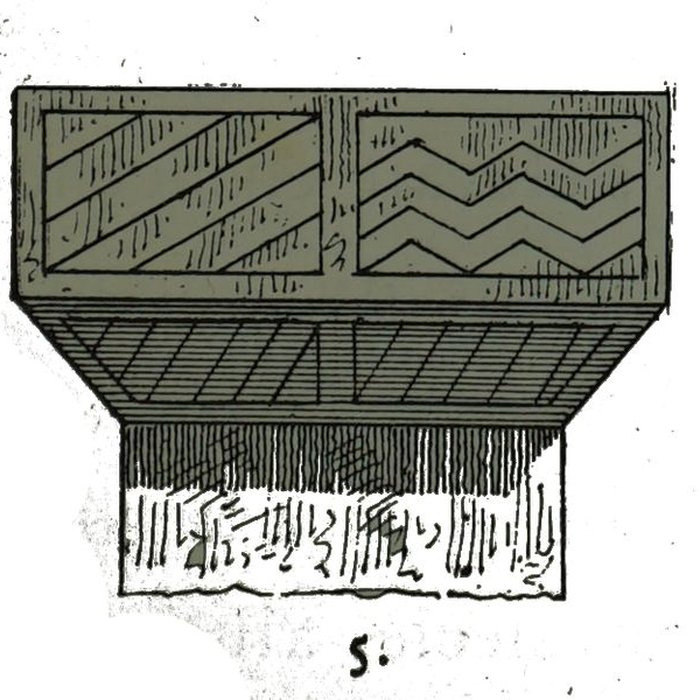 Photo de Église Saint-Martin de Val-dAuzon