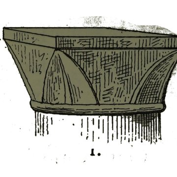 Église Saint-Martin de Val-dAuzon