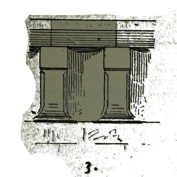 Église Saint-Martin de Val-dAuzon