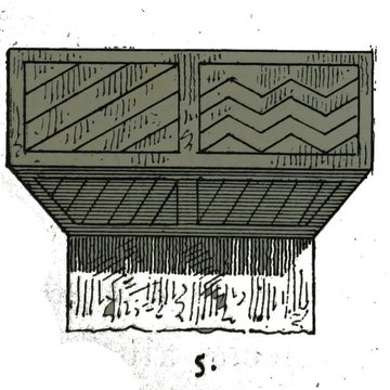 Église Saint-Martin de Val-dAuzon