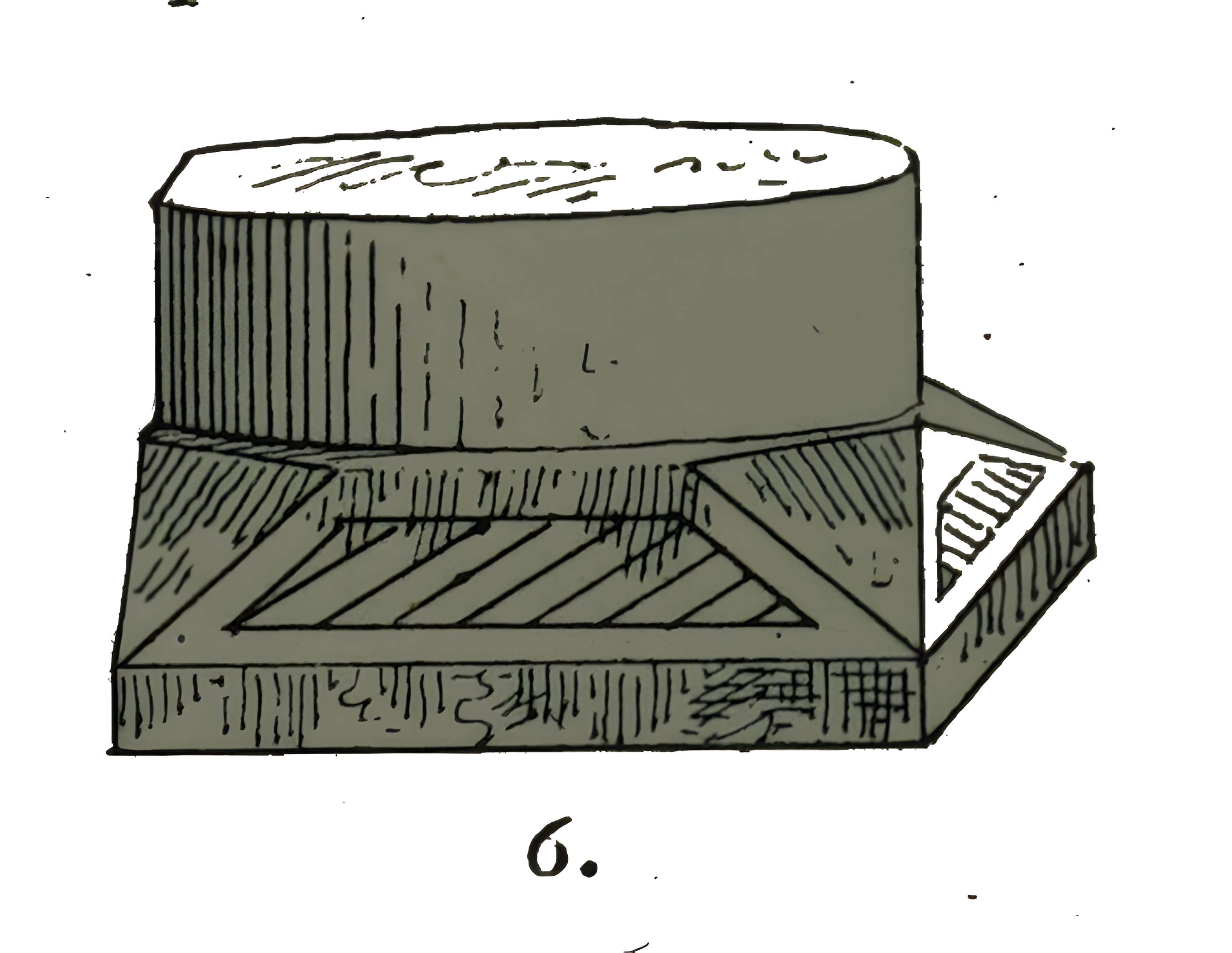 Église Saint-Martin de Val-d'Auzon