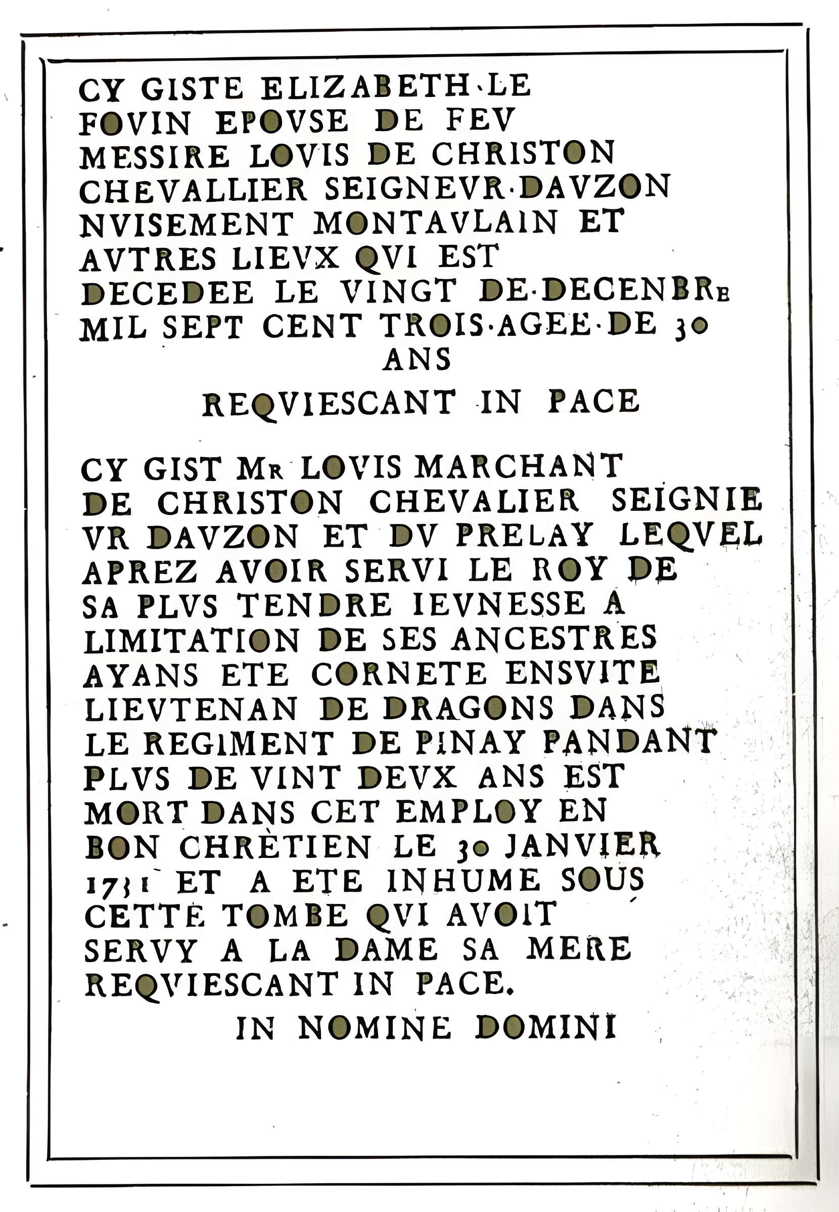 Église Saint-Martin de Val-d'Auzon