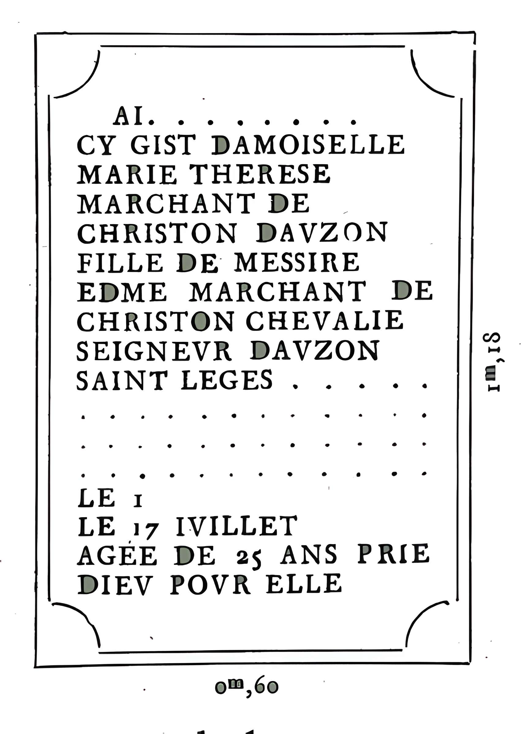 Église Saint-Martin de Val-d'Auzon