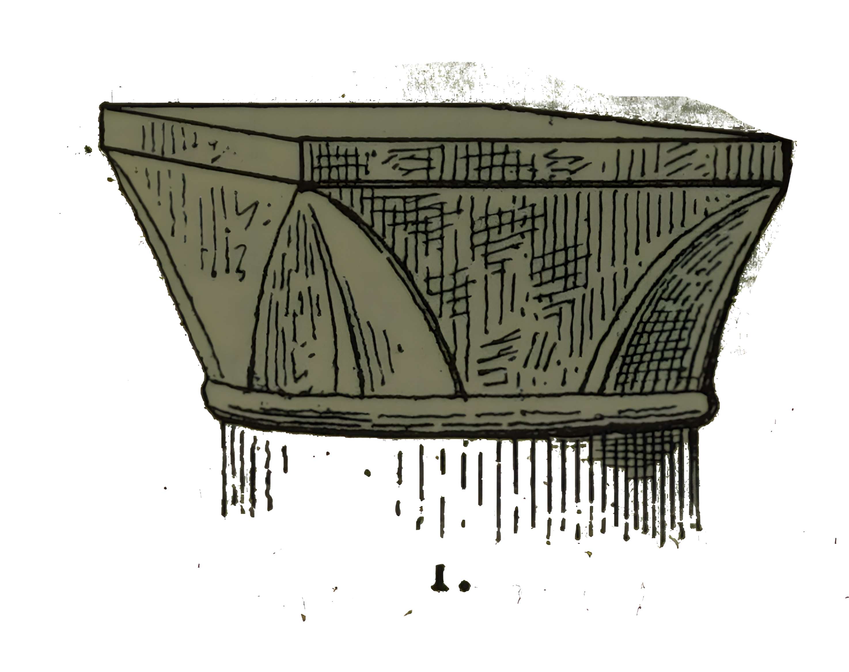 Église Saint-Martin de Val-d'Auzon