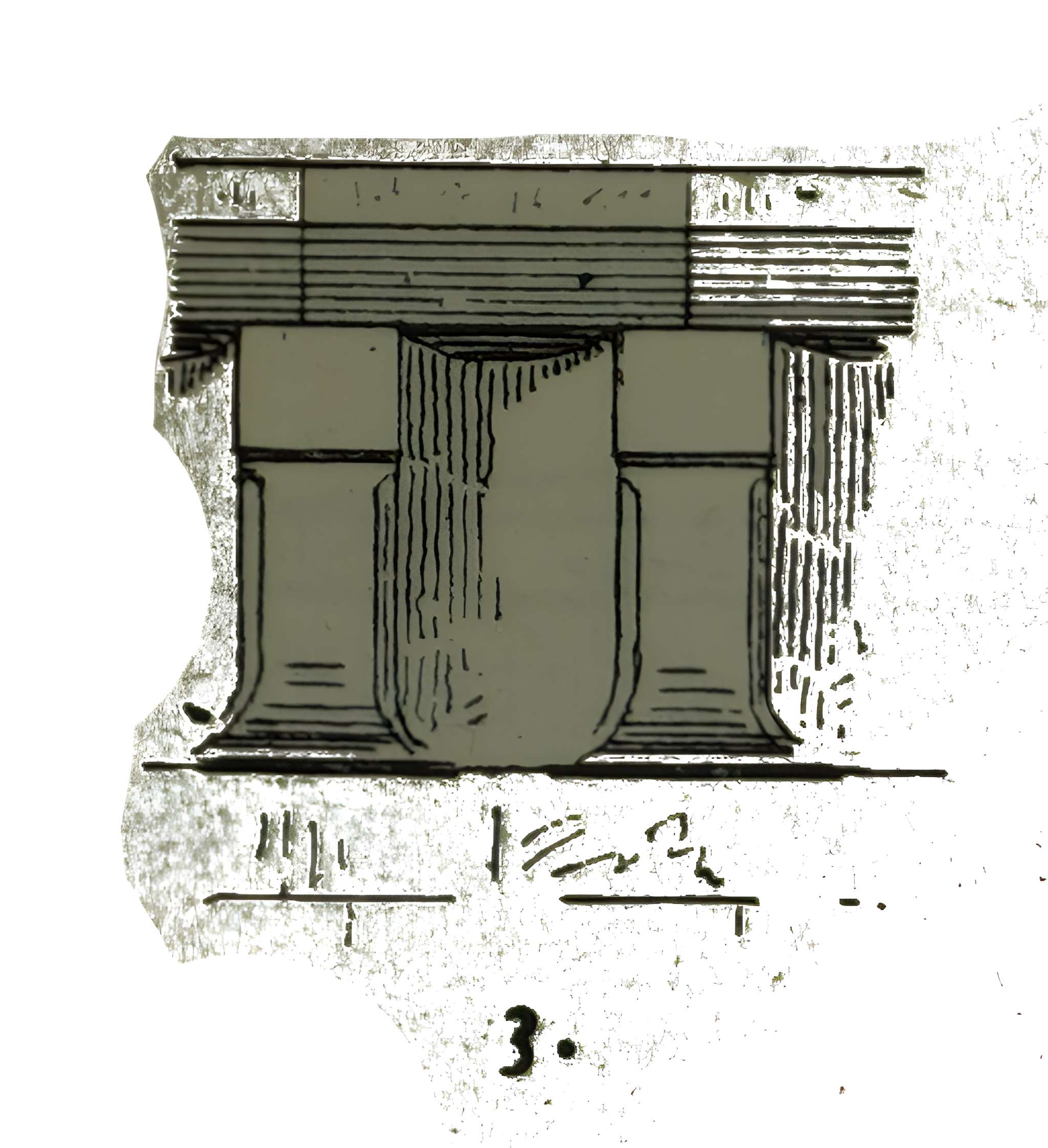 Église Saint-Martin de Val-d'Auzon