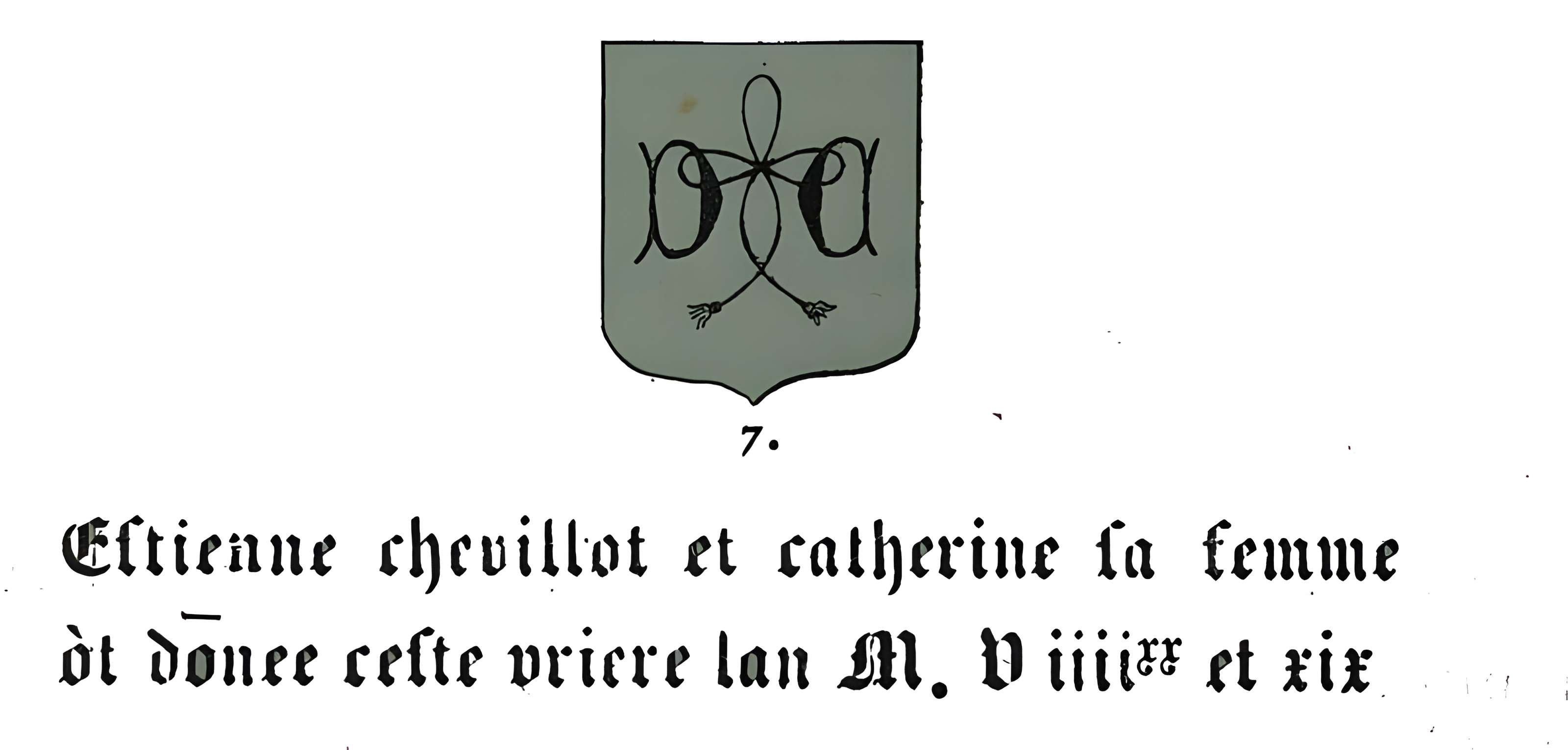 Église Saint-Martin de Val-d'Auzon