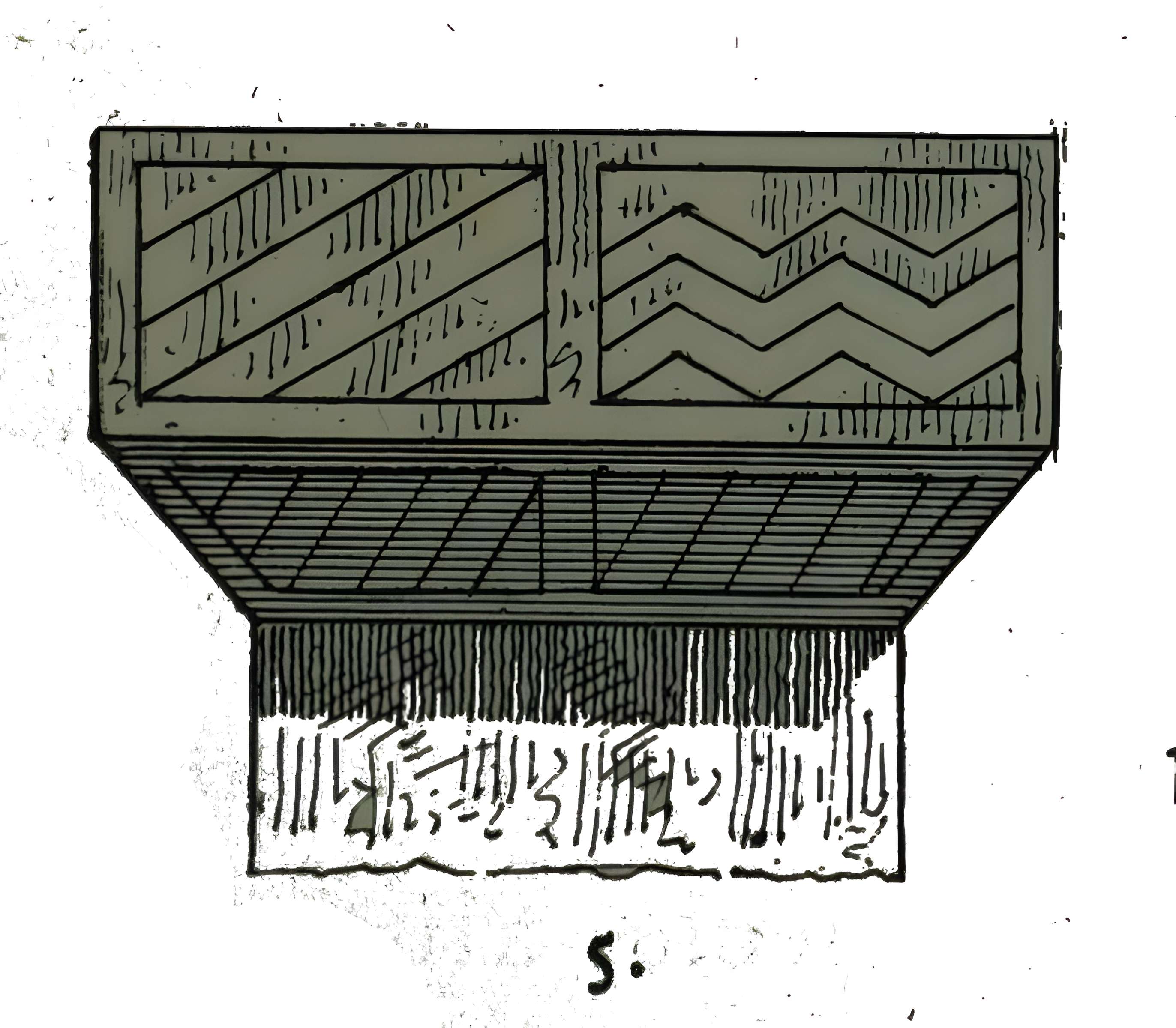 Église Saint-Martin de Val-d'Auzon