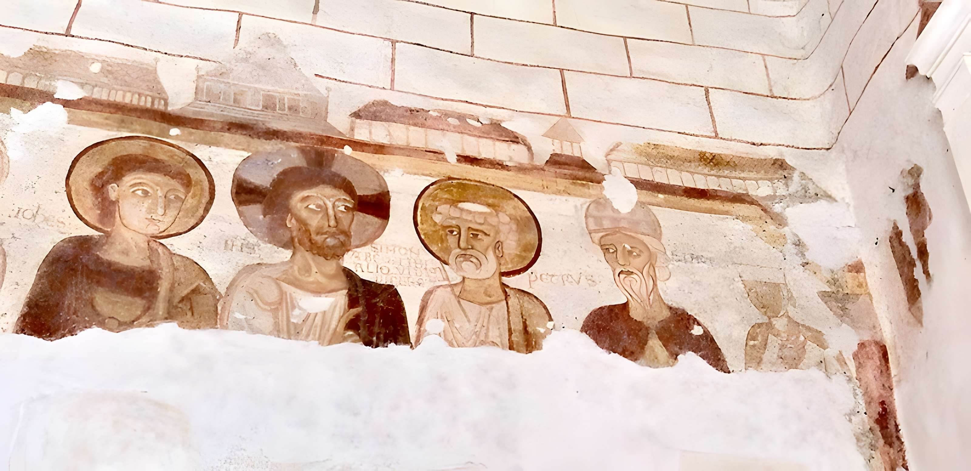 Église Saint-Martin de Vallenay