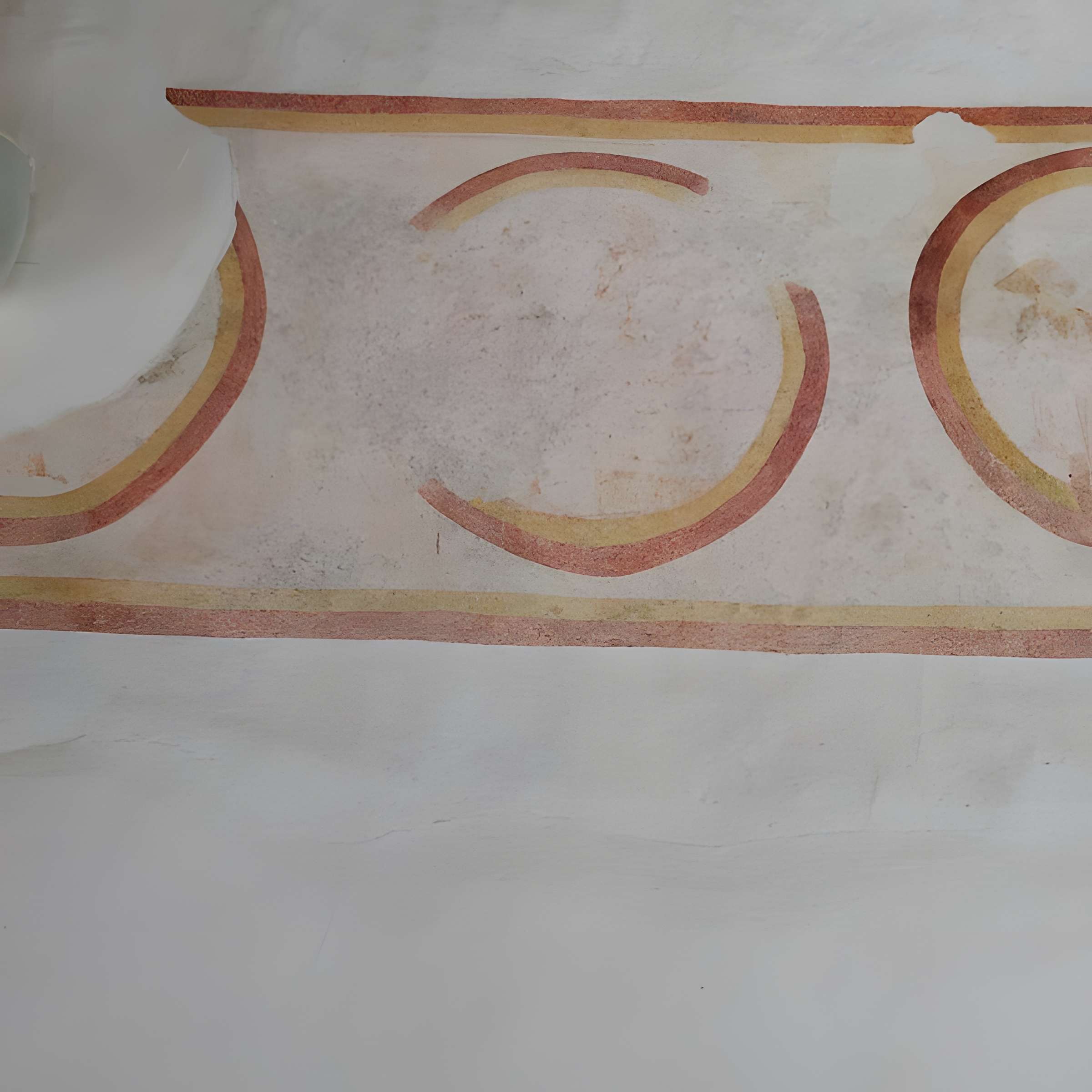 Église Saint-Martin de Vallenay