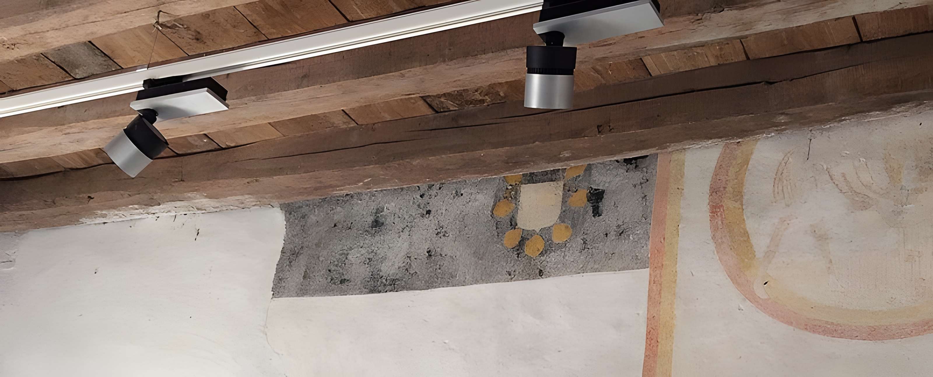 Église Saint-Martin de Vallenay