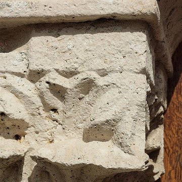 Église Saint-Martin de Valpuiseaux