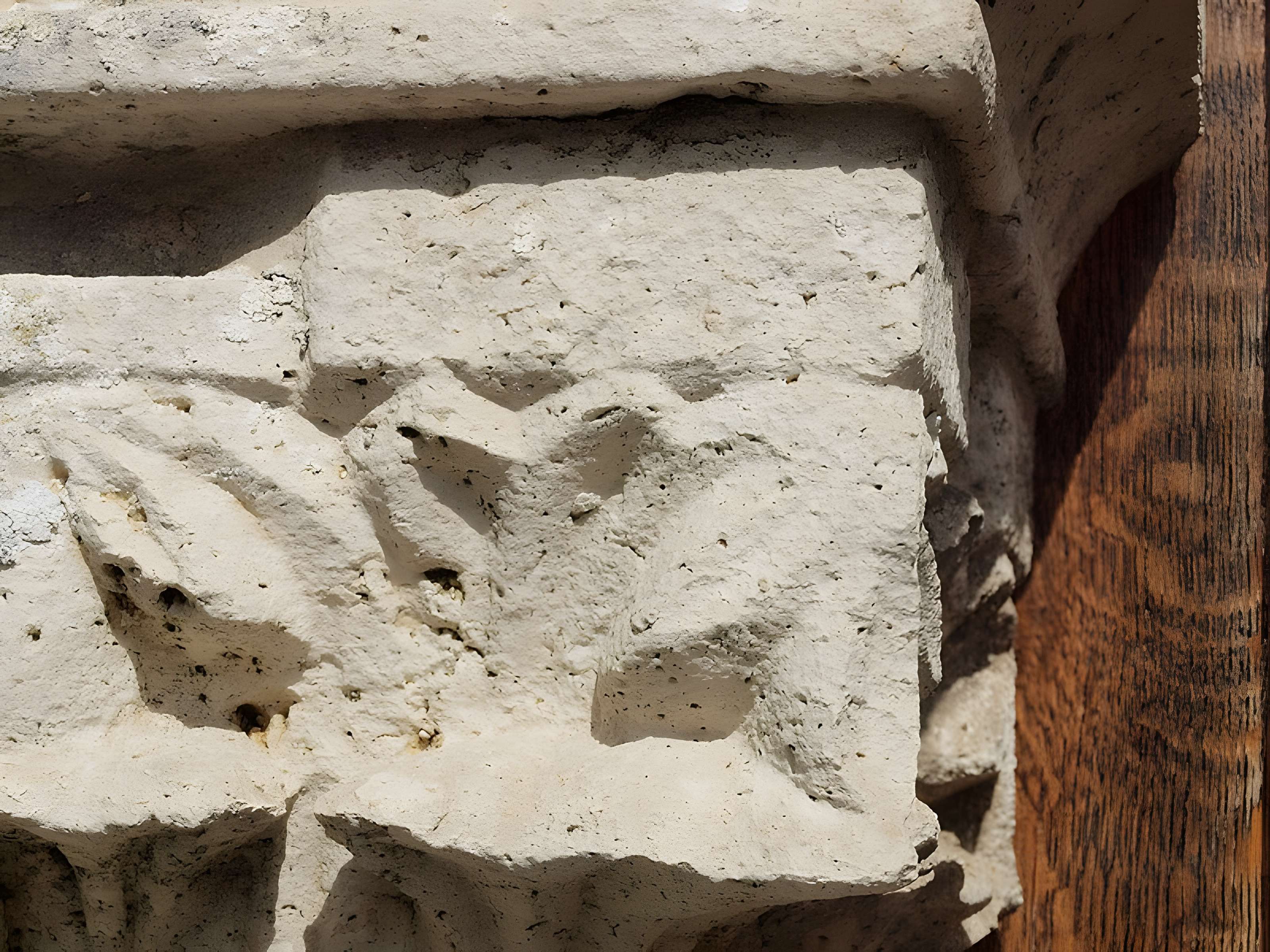 Église Saint-Martin de Valpuiseaux