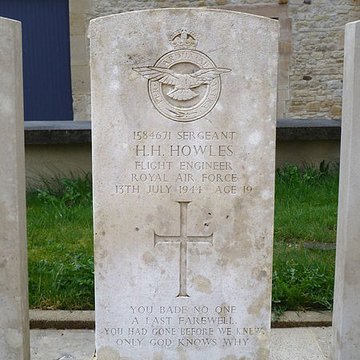 Église Saint-Martin de Véel