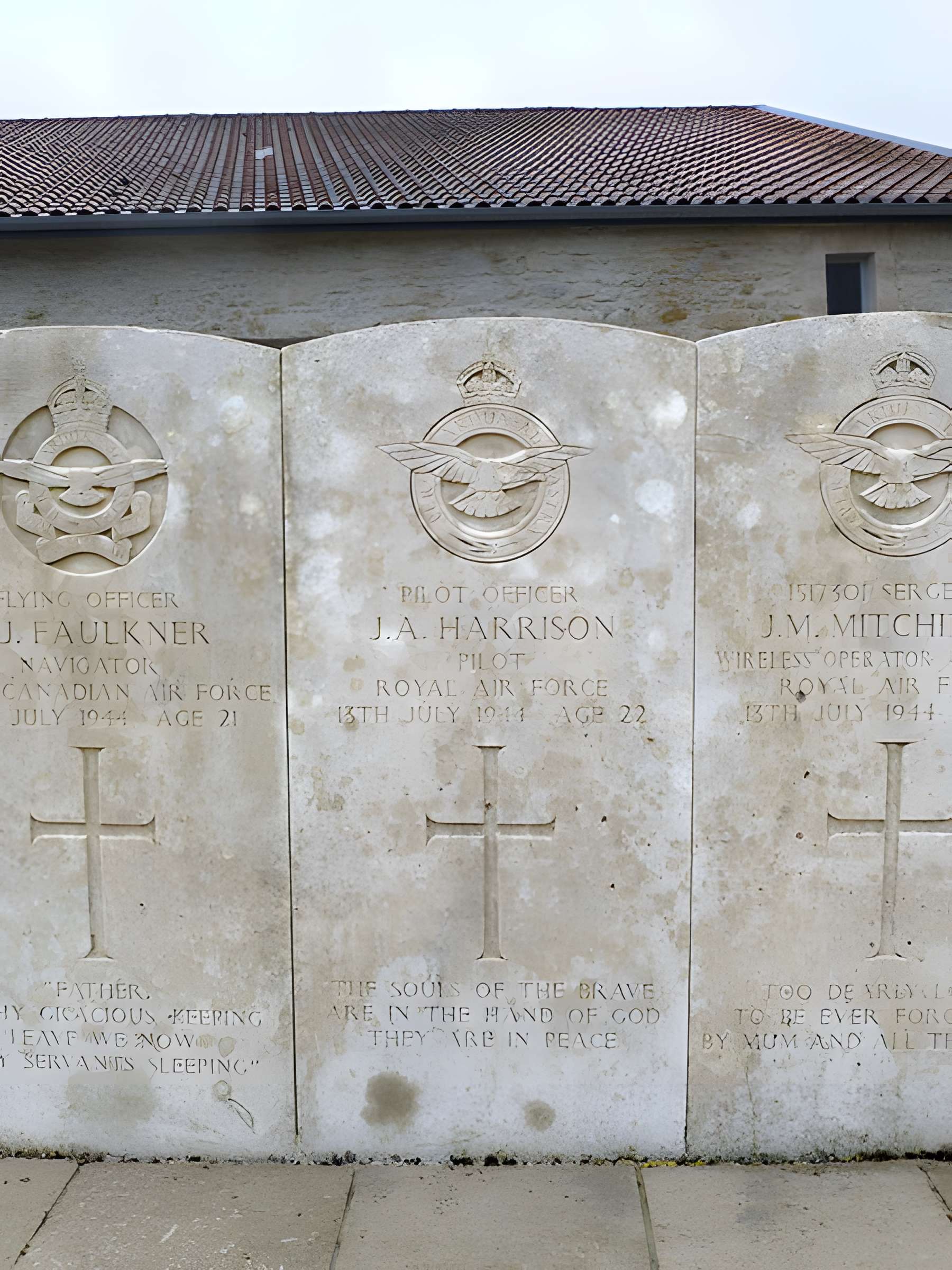 Église Saint-Martin de Véel