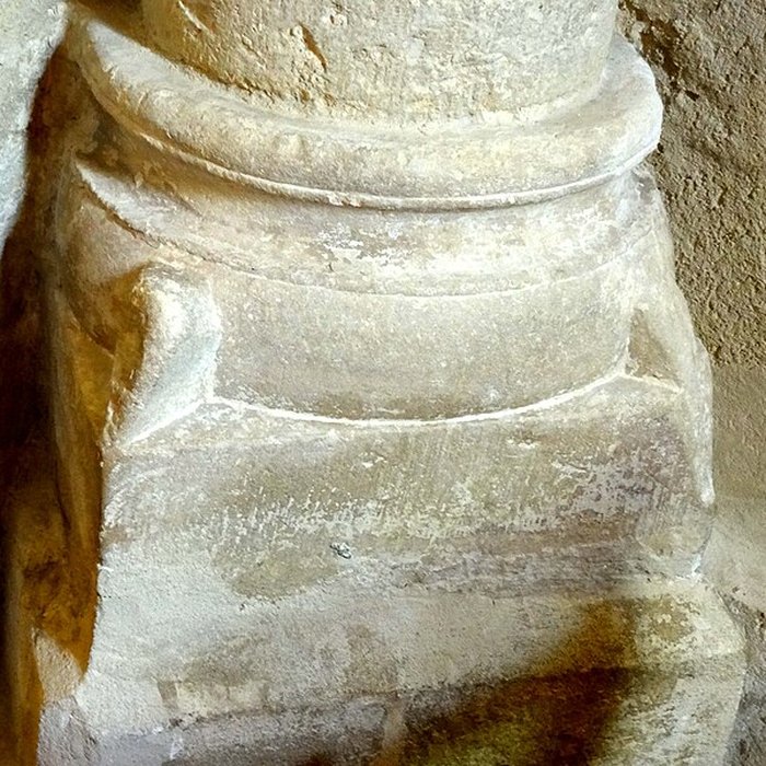 Photo de Église Saint-Martin de Verneuil-sur-Seine
