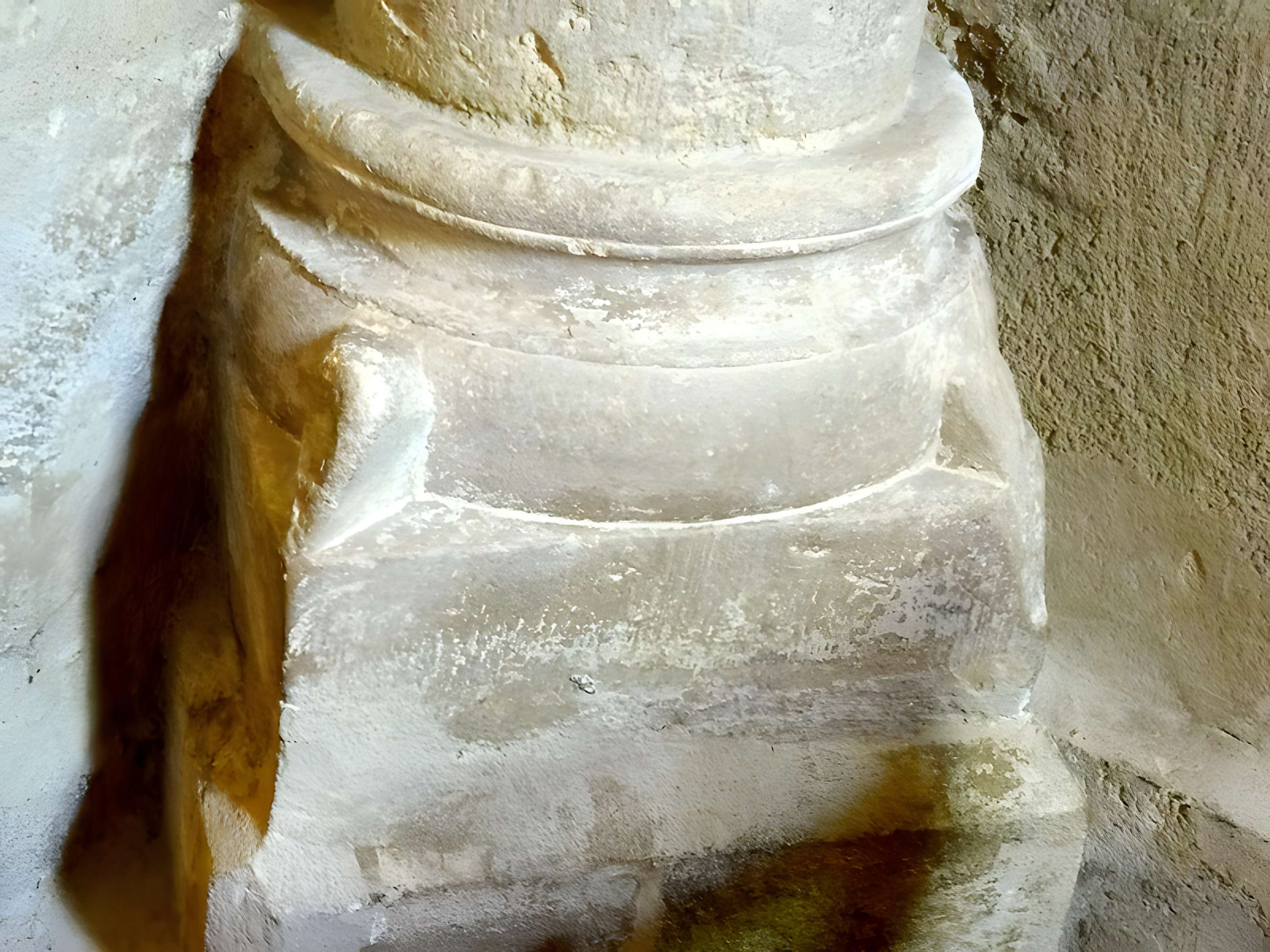 Église Saint-Martin de Verneuil-sur-Seine