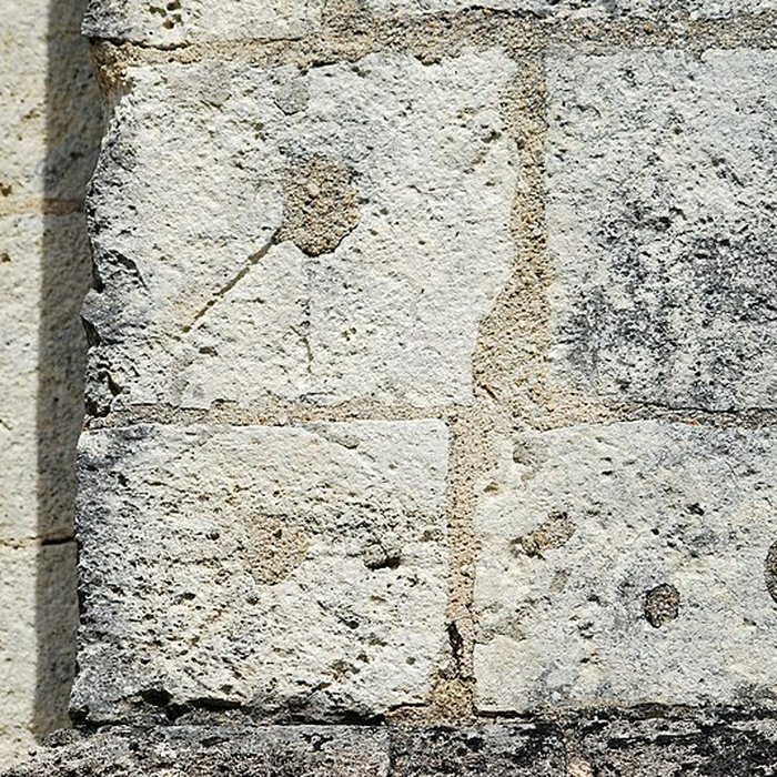 Photo de Église Saint-Martin de Villenave-dOrnon