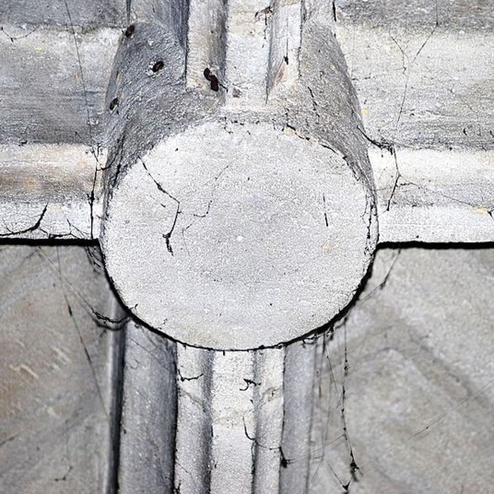 Photo de Église Saint-Martin de Villenave-dOrnon