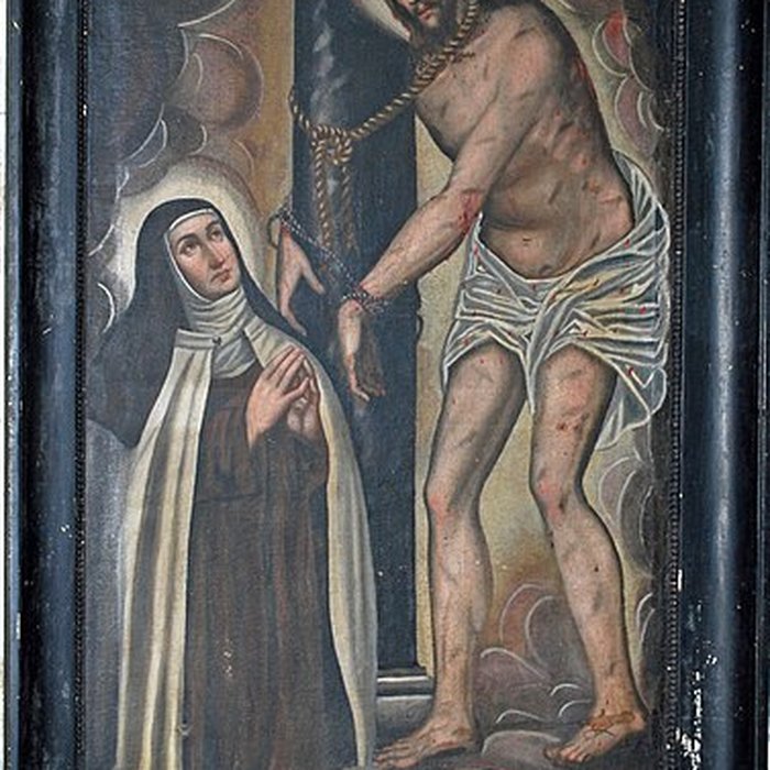 Photo de Église Saint-Martin de Villenave-dOrnon