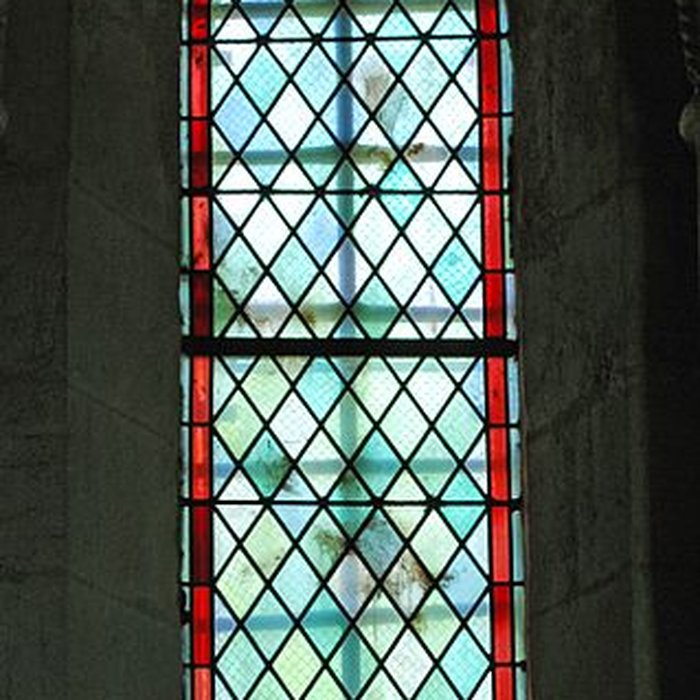 Photo de Église Saint-Martin de Villenave-dOrnon