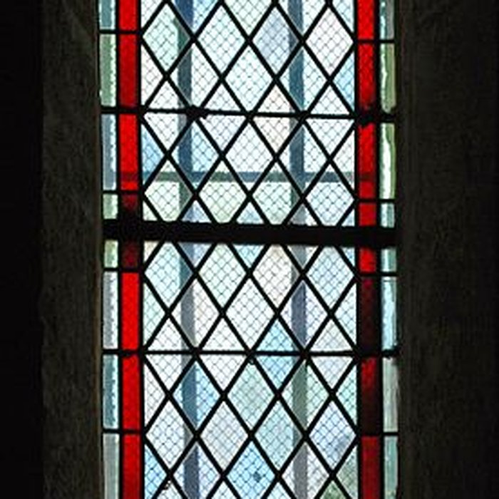 Photo de Église Saint-Martin de Villenave-dOrnon