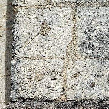 Église Saint-Martin de Villenave-dOrnon