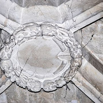 Église Saint-Martin de Villenave-dOrnon