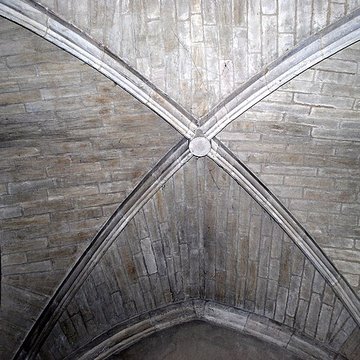 Église Saint-Martin de Villenave-dOrnon